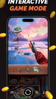 ReBet: Social Sports & Casino screenshot 6