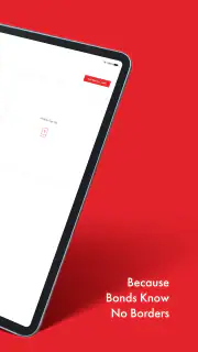 Rebtel: Recharges And Calls screenshot 8