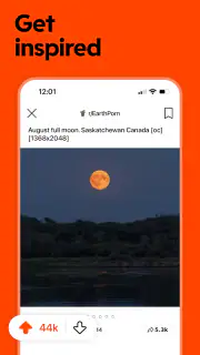 Reddit screenshot 4