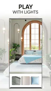 Redecor - Home Design Game screenshot 2
