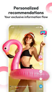 Reel Rush screenshot 3