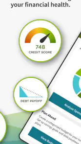 Regions Bank screenshot