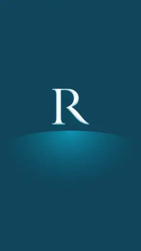 Relias Learner screenshot 1