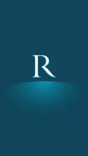Relias Learner screenshot 4
