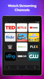 Remote Control for Rоku & TCL screenshot 6