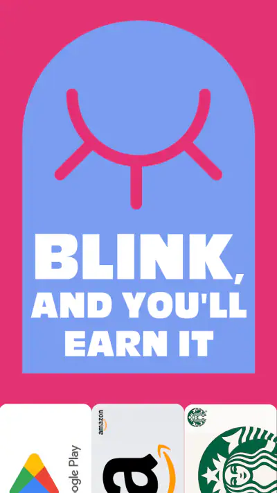 Rewarded Play: Earn Gift Cards screenshot 1