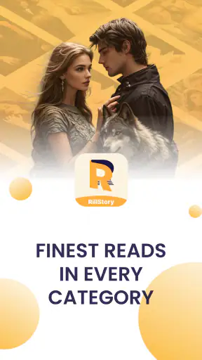 RillStory screenshot 1