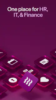 Rippling - HR, IT & Finance screenshot 1