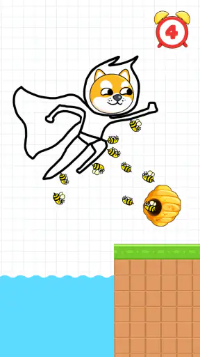 Save The Pets screenshot 1