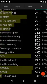 scan my tesla screenshot