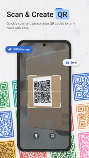 ScanNow Home screenshot 2