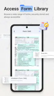ScanNow Home screenshot 6