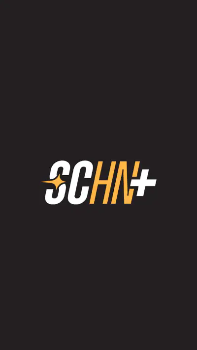 SCHN+ screenshot 1