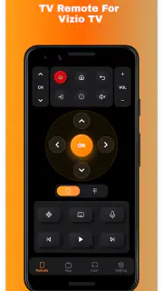 Screen Mirroring for Smart TV screenshot 2