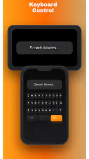Screen Mirroring for Smart TV screenshot 4