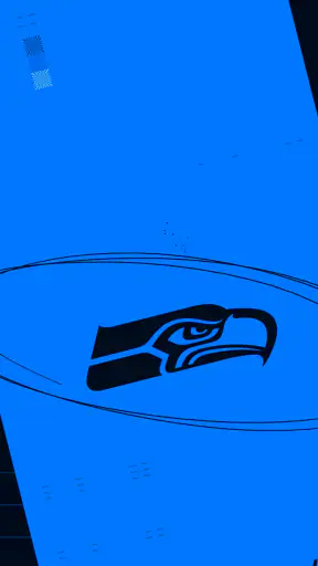 Seattle Seahawks Mobile screenshot 1
