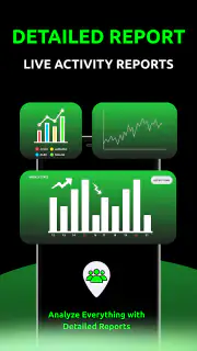 SeeLog screenshot 8