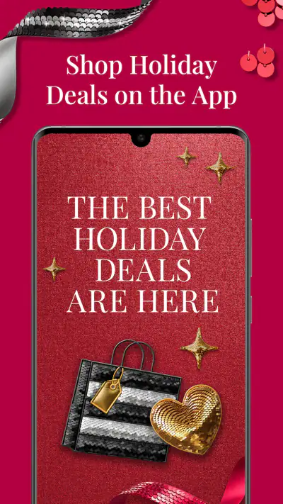 Sephora: Buy Makeup & Skincare screenshot 1