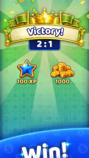 Sequence® World screenshot 7