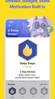 ServSafe | Practice Test 2026 screenshot 3