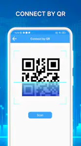 Show Wifi Password: Wifi List screenshot