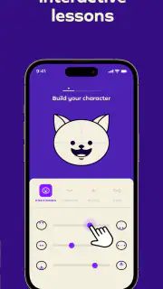 Simply Draw: Learn to Draw screenshot 2
