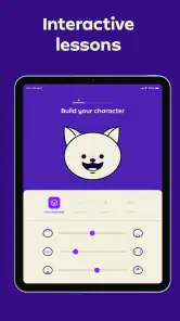 Simply Draw: Learn to Draw screenshot