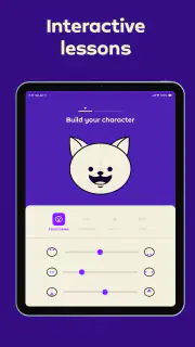 Simply Draw: Learn to Draw screenshot 7