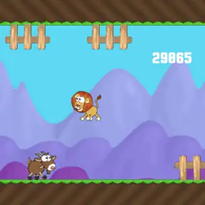 Single Tap Games screenshot 1