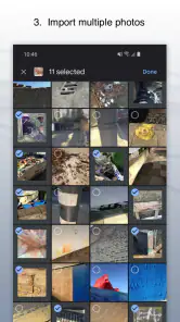 Site Audit Pro screenshot