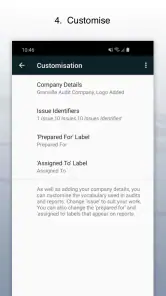 Site Audit Pro screenshot