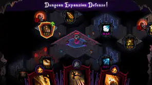 Skel and Defense screenshot 1