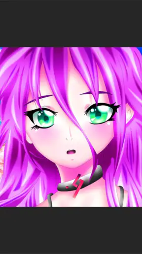 Sketchbook Lite - Artbook screenshot 1