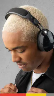 Skullcandy screenshot 8