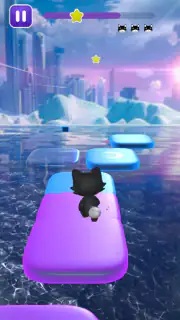 Sky Paws screenshot 5