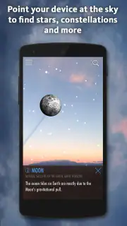 SkyView® Lite screenshot 3