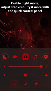 SkyView® Lite screenshot 5