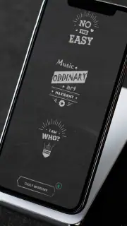 SKZ: Stray Kids game screenshot 1