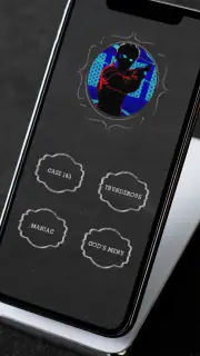 SKZ: Stray Kids game screenshot 4