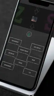 SKZ: Stray Kids game screenshot 5