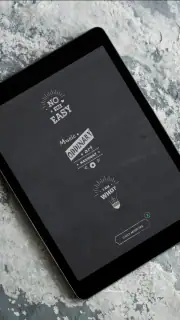 SKZ: Stray Kids game screenshot 6