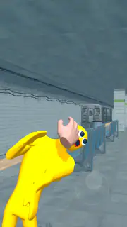 Slap Beat screenshot 3