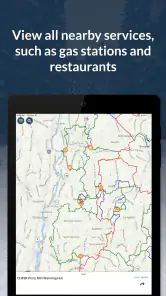 SledNH 2025 screenshot