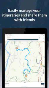 SledNH 2025 screenshot