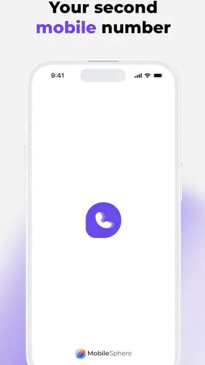 SLYNUMBER screenshot 1