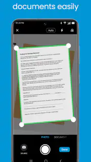 Smart Printer: Mobile Print screenshot 4
