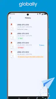 Smart Printer: Mobile Print screenshot 5