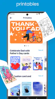 Smart Printer: Mobile Print screenshot 6