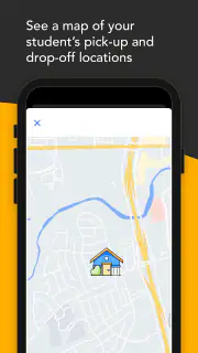 SMART tag™ Parent App screenshot 4