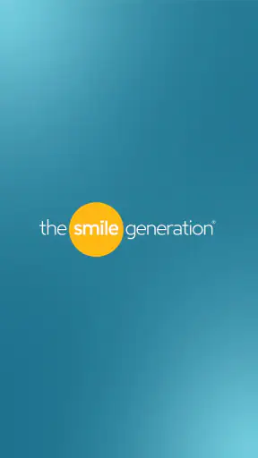 Smile Generation MyChart screenshot 1